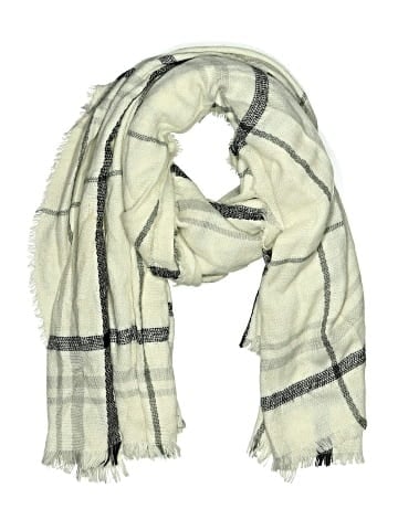 Old Navy Scarf (view 1)