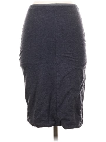 H&M Casual Skirt (view 2)