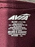 Avia Burgundy Cardigan Size 16 - 18 - photo 7
