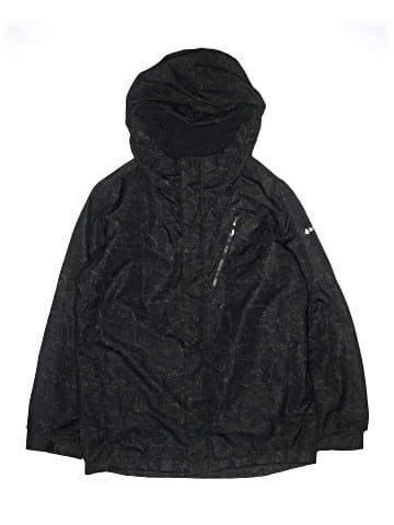 Columbia Snow Jacket (view 1)