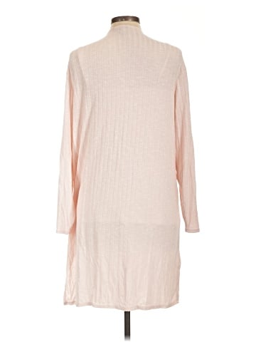 Nine West Cardigan (view 2)