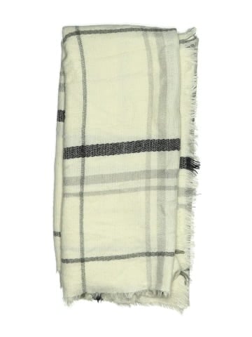 Old Navy Scarf (view 2)