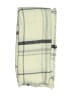 Old Navy 100% Acrylic Ivory Scarf One size - photo 2
