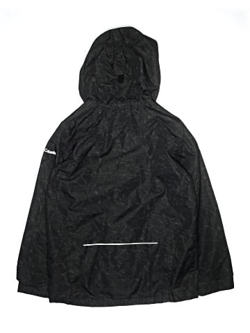 Columbia Snow Jacket (view 2)