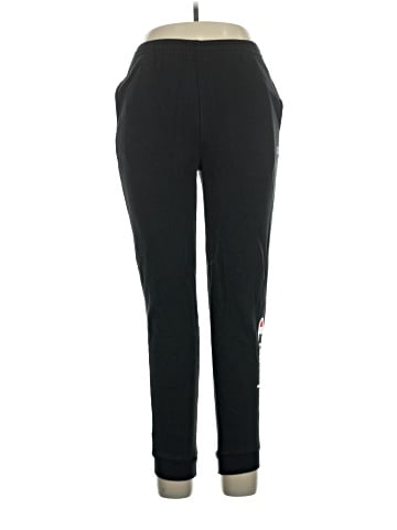 Champion Track Pants (view 1)