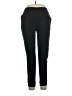 Champion Black Track Pants Size XL - photo 1