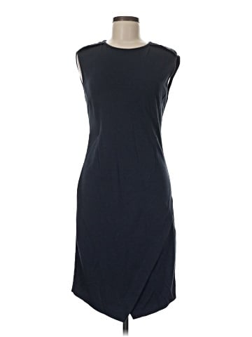Day Birger et Mikkelsen Casual Dress (view 1)