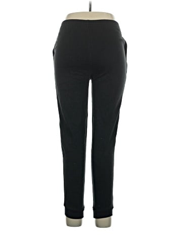 Champion Track Pants (view 2)