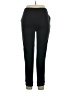 Champion Black Track Pants Size XL - photo 2