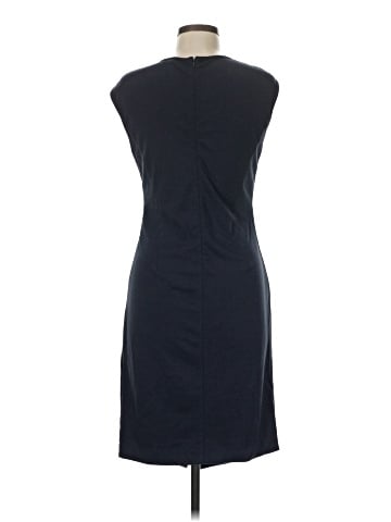 Day Birger et Mikkelsen Casual Dress (view 2)