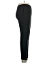 Champion Black Track Pants Size XL - photo 4