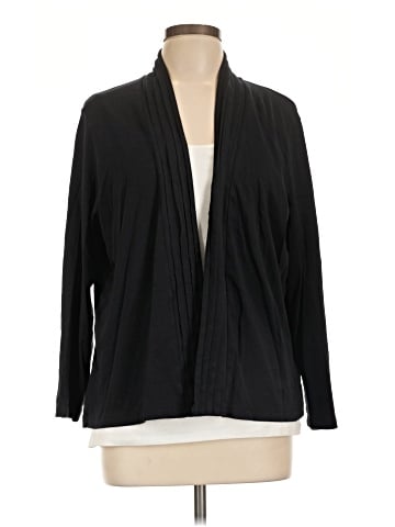 L.L.Bean Blazer (view 1)