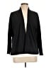 L.L.Bean 100% Cotton Black Blazer Size XL - photo 1