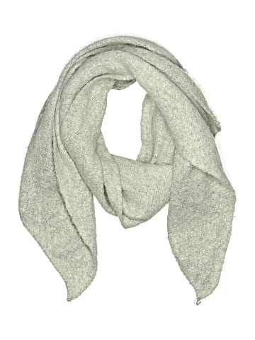Free People Scarf (view 1)