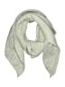 Free People 100% Polyester Gray Scarf One size - photo 1