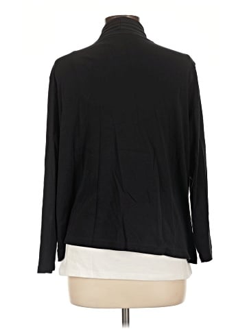 L.L.Bean Blazer (view 2)