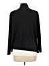 L.L.Bean 100% Cotton Black Blazer Size XL - photo 2