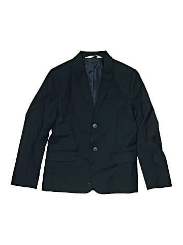 H&M Blazer (view 1)