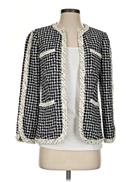 Rebecca Taylor Blazer (view 1)