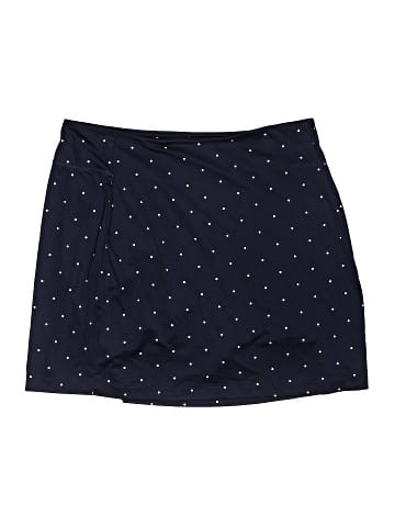 J.Jill Skort (view 1)