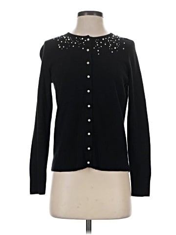 Goodclothes Cardigan (view 1)