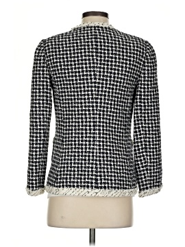 Rebecca Taylor Blazer (view 2)