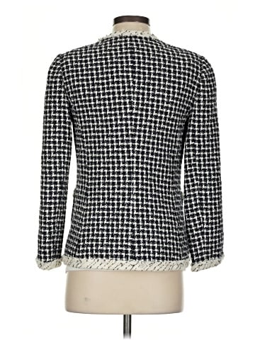 Rebecca Taylor Blazer (view 2)