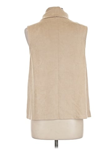TCEC Sleeveless T-Shirt (view 2)