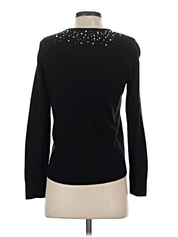 Goodclothes Cardigan (view 2)