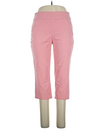 Napa Valley Active Pants (view 1)