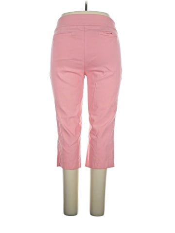Napa Valley Active Pants (view 2)