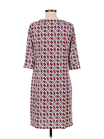 Laundry by Design Casual Dress (view 2)