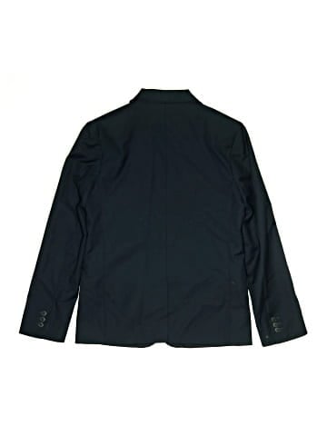 H&M Blazer (view 2)