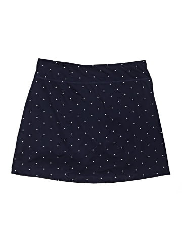 J.Jill Skort (view 2)