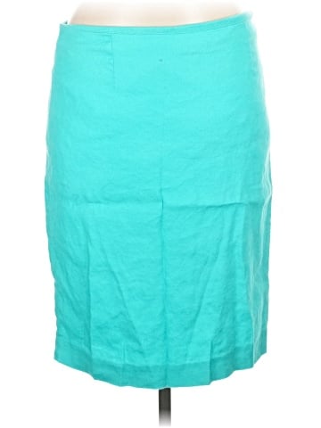 Eric Signature Casual Skirt (view 1)