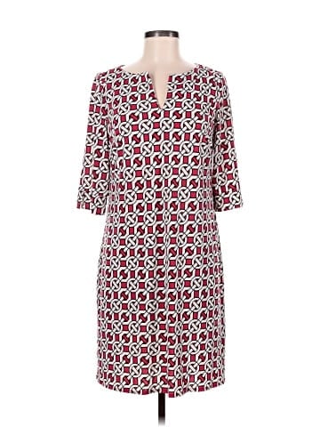 Laundry by Design Casual Dress (view 1)
