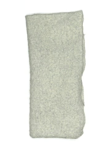 Free People Scarf (view 2)