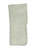 Free People 100% Polyester Gray Scarf One size - photo 2