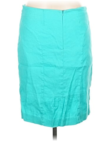 Eric Signature Casual Skirt (view 2)