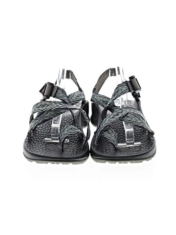 Chaco Sandals (view 2)