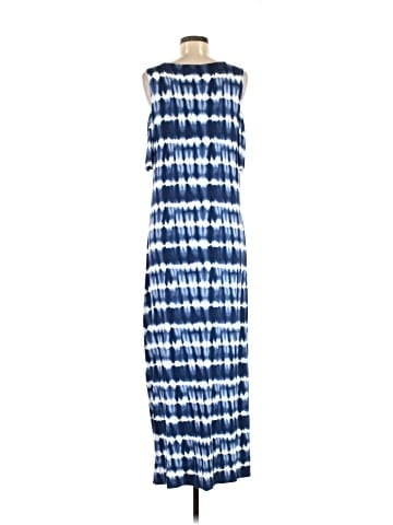 Design History Casual Dress (view 2)