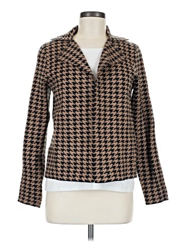 T Tahari Cardigan (view 1)