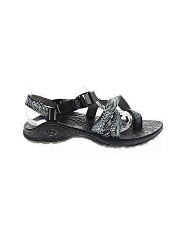 Chaco Sandals (view 1)