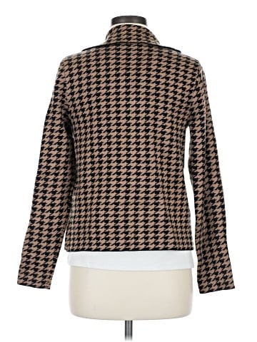 T Tahari Cardigan (view 2)