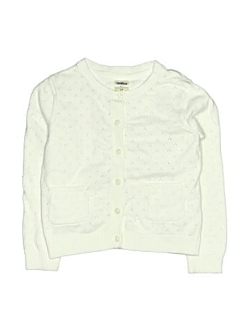 OshKosh B'gosh Cardigan (view 1)