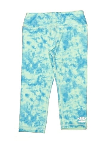 Umbro Casual Pants (view 1)