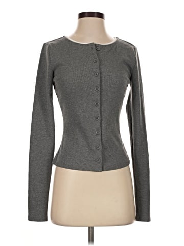 Lovers + Friends Cardigan (view 1)