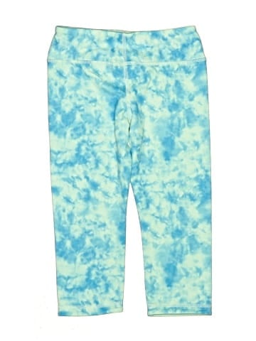 Umbro Casual Pants (view 2)