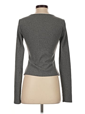 Lovers + Friends Cardigan (view 2)