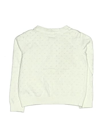 OshKosh B'gosh Cardigan (view 2)